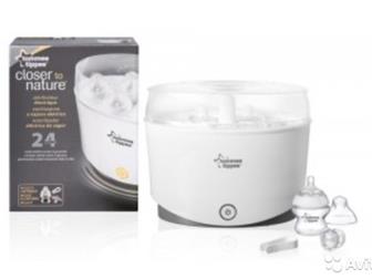    (Tommee tippee )   ,     1 ,    5 ,  