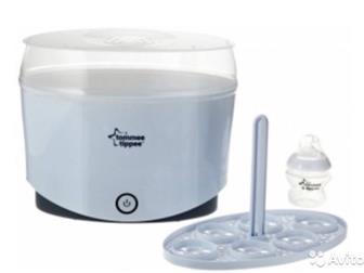    (Tommee tippee )   ,     1 ,    5 ,  