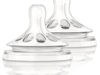  Philips Avent Natural  0  2,  :   