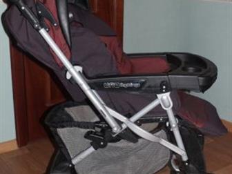  Peg-Perego Uno,  (),  / 1 ,        3- ,     ,    ,   