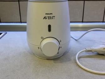    Philips Avent ,         3 ,    ,   ,  