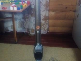     Electrolux ZB2901       ,       