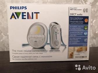   Philips AVENT SCD505/00   ,    , : /  