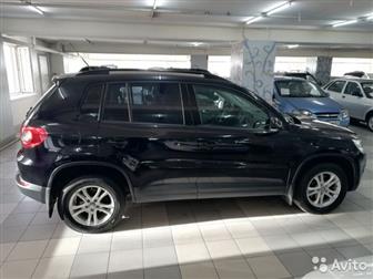 VOLKSWAGEN TIGUAN 2010 , ,  -, 4  ,  , ,  , ,  ,  ,   