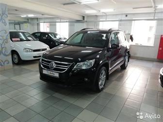 VOLKSWAGEN TIGUAN 2010 , ,  -, 4  ,  , ,  , ,  ,  ,   