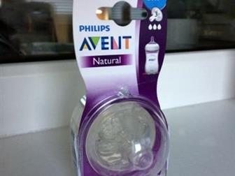  Philips Avent Natural ,  ,  3 ,  2 ,  ,      Natural,       Natural,   