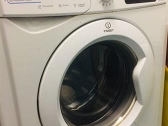 ,   INDESIT,  5 ,    ,    ,    60,  40,    ,  