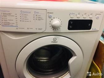 ,   INDESIT,  5 ,    ,    ,    60,  40,    ,  