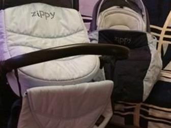   Tutis Zippy 21    ,     (  ),    ,  ,    