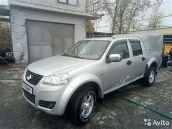   great wall wingl,    3 ,      -   ,    ,       