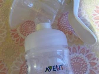 Philips Avent      ,     5,     ,       ,  