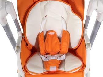    Babyton Orange    ,        ,   ,  !6  