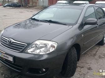  / Toyota Corolla 2005, ,  -182000 , ,      ,    ,   