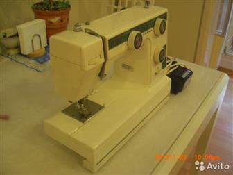    JANOME L394/LE22    ,    -  ,  