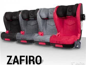   ,  ,  ,  308,  , 2 ,  :Coletto Zafiro isofix , 2/3 (15-36 ) :     