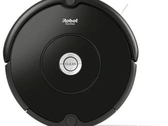   iRobot Roomba 606,            60    ,    