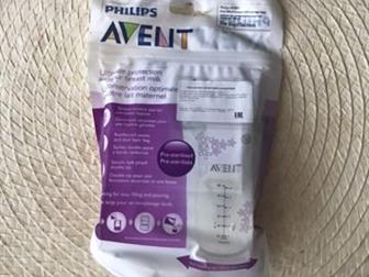     Avent,  25 ,   Avent   ,     ,      