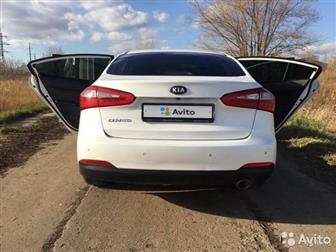    ,  ,   -,       KIA Motors,   178000       