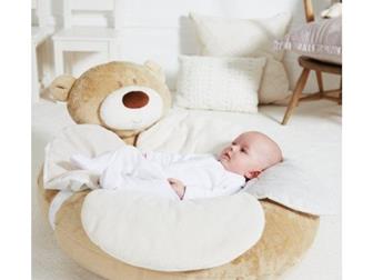 -   Mothercare,     0  2  ,     ,      ,     