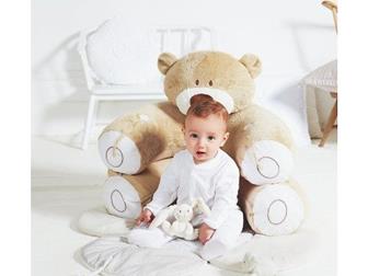 -   Mothercare,     0  2  ,     ,      ,     