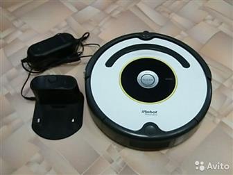 irobot roomba 620,    ,    ,   ,   ,  