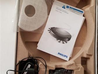    philips easy star,     ,  ,  