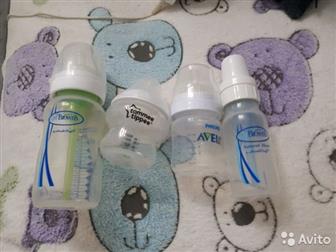    dr browns tommee tippee avent,  ,  ,      ,    avent   ,  