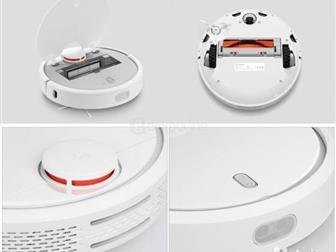 Xiaomi Mi Robot Vacuum Cleaner 1s  ?? 2019 ??   Xiaomi Mi Robot Vacuum Cleaner Xiaomi Mi Robot Vacuum Cleaner 1S   -  