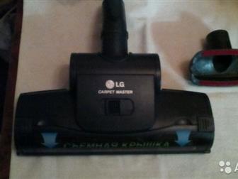    LG CARPET MASTER  700, ,   -3  500, ,   3-4  -900, ,   5-6  650,  