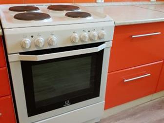   Indesit,   ,     ,  60,  