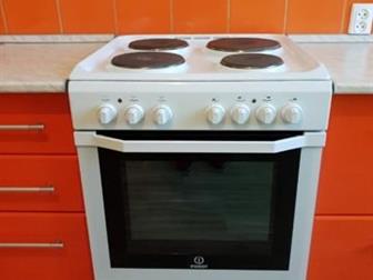   Indesit,   ,     ,  60,  