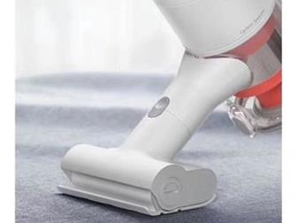  !    !   !:	:	:	Xiaomi:	Handheld Wireless Vacuum Cleaner :	  