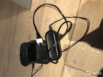 Roomba, iRobot,    ,    ,  