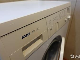   BOSCH WFF1200   ,  ,  5     1000 /,  60,   57,    