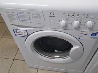   Indesit /        ,  -5 , -60 ,   ,   6 ,      