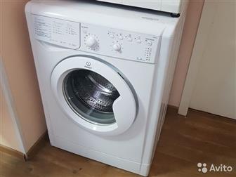 paec cp  Hotpoint Ariston ,   e 6,   1000,  e  oae o  e,  e    p,   