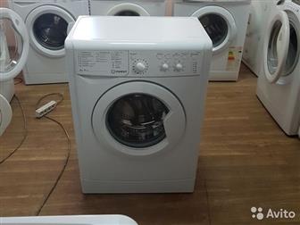 paec cp  Hotpoint Ariston ,   e 6,   1000,  e  oae o  e,  e    p,   