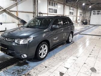  MITSUBISHI Outlander III - 2, 4 ,   ,    ( 3 ), CVT, 167 , , ,   S06 ,  ,  