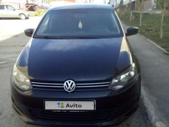  Volkswagen Polo 2012,    ,  ,     ,        70000,     