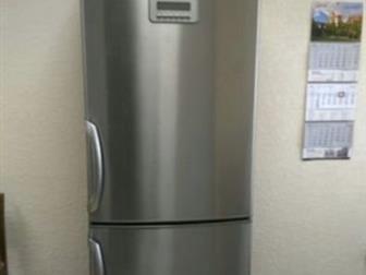   Electrolux ENB 43691X,    407 ,   ,   ,   !!!  