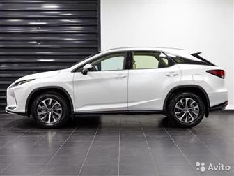   Lexus RX 300   AVIRRA: EXECUTIVE: ?  :     ( 114, 000)  