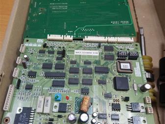  foto    Puloon LCDM 1000,2000,4000/ECDM 200,400 73428438  