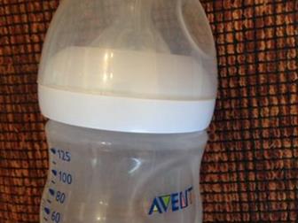  Avent 125 - 150 ,     , , ,    ,      (  ,  ),   Lubby 250    