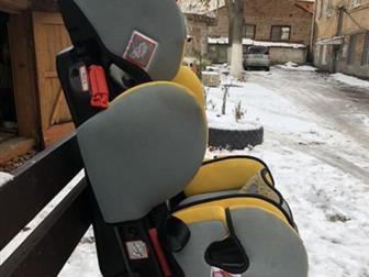    Recaro Young Sport,      ,  /,    ,  ,  ,    ,     