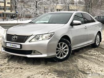 , , , , , , , TOYOTA   CAMRY 2,        ?       2012  ?1  ??1  ?   