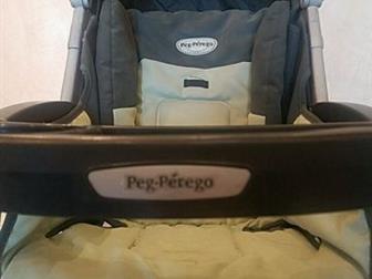   Peg- Perego Aria,   5 ,   ,   ,   ,  ,        