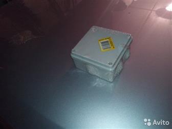    11011070  15011070 IP44 ,     ,   ,  ,   