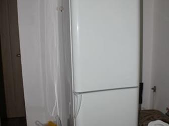   INDESIT     , ,          ,  