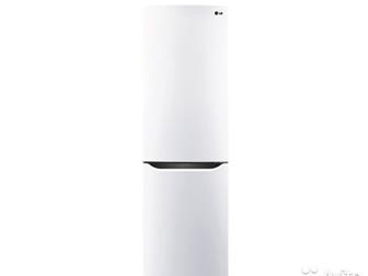 LG GA-B409SVCA  ,    ,   , - Total No Frost-    Multi Air Flow-  