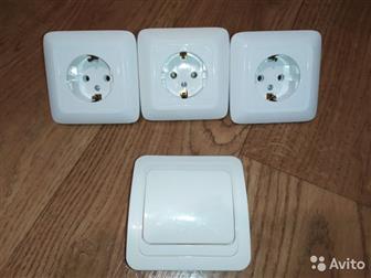3    ,  